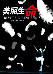 亚欧乱亚欧乱色视频免费视频